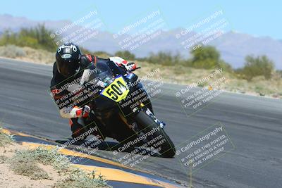 media/Apr-14-2024-SoCal Trackdays (Sun) [[70f97d3d4f]]/11-Turn 10 Inside (140pm)/